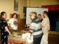 Fotorelacja z programu otwartego w Bydgoszczy 19.05.2012