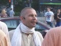HARINAM-RATHA YATRA po raz drugi we Wroc�awiu - fotorelacja
