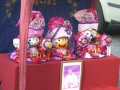 HARINAM-RATHA YATRA po raz drugi we Wroc�awiu - fotorelacja