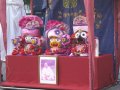 HARINAM-RATHA YATRA po raz drugi we Wroc�awiu - fotorelacja