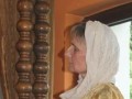 Fotorelacja z Festiwalu PANIHATI