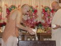 Fotorelacja z Festiwalu PANIHATI