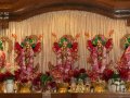 Fotorelacja z Festiwalu PANIHATI