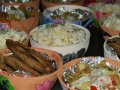 Fotorelacja z Festiwalu PANIHATI