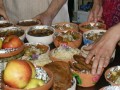 Fotorelacja z Festiwalu PANIHATI