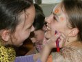 Fotorelacja z Festiwalu PANIHATI