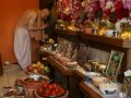 Fotorelacja z Festiwalu PANIHATI