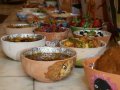 Fotorelacja z Festiwalu PANIHATI
