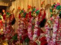 Fotorelacja z Festiwalu PANIHATI