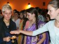 Fotorelacja z Festiwalu PANIHATI