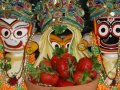 Fotorelacja z Festiwalu PANIHATI