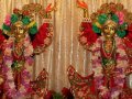 Fotorelacja z Festiwalu PANIHATI