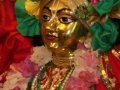 Fotorelacja z Festiwalu PANIHATI
