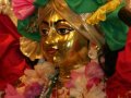 Fotorelacja z Festiwalu PANIHATI