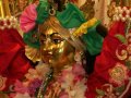 Fotorelacja z Festiwalu PANIHATI