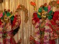 Fotorelacja z Festiwalu PANIHATI