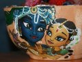 Fotorelacja z Festiwalu PANIHATI