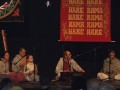 Burza �nie�na, wiara i.... Kamienna G�ra