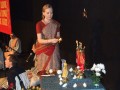 Burza �nie�na, wiara i.... Kamienna G�ra