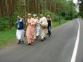 Program Otwarty w Bydgoszczy
