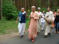 Program Otwarty w Bydgoszczy