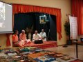 Program Otwarty w Bydgoszczy