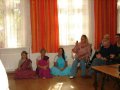 Program Otwarty w Bydgoszczy