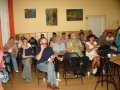 Program Otwarty w Bydgoszczy