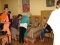 Program Otwarty w Bydgoszczy