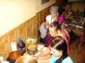Program Otwarty w Bydgoszczy
