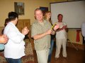 Program Otwarty w Bydgoszczy