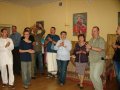 Program Otwarty w Bydgoszczy