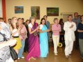Program Otwarty w Bydgoszczy