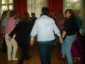 Program Otwarty w Bydgoszczy