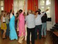 Program Otwarty w Bydgoszczy