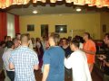 Program Otwarty w Bydgoszczy