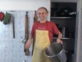 Food For Life we Wroc�awiu