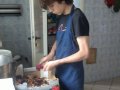 Food For Life we Wroc�awiu