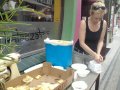 Food For Life we Wroc�awiu