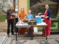 Food For Life we Wroc�awiu