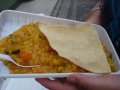 Food For Life we Wroc�awiu