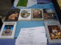 Food For Life we Wroc�awiu