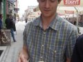 Food For Life we Wroc�awiu