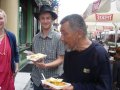 Food For Life we Wroc�awiu