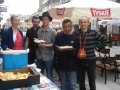 Food For Life we Wroc�awiu
