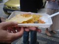 Food For Life we Wroc�awiu