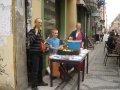 Food For Life we Wroc�awiu