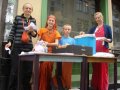 Food For Life we Wroc�awiu