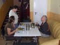  Program Otwarty - Wroc�aw 23.06.2012