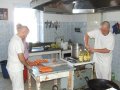  Program Otwarty - Wroc�aw 23.06.2012